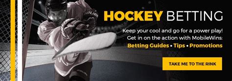 bwin québec|Ice hockey betting .